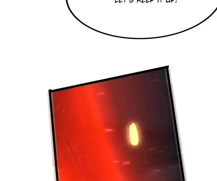 Aura Recovery: I Get a New Skill Everyday Chapter 224 page 63