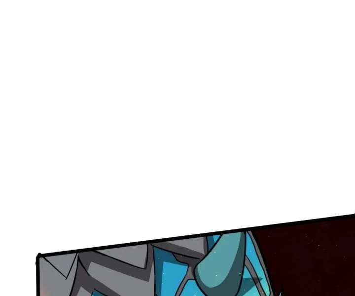 Aura Recovery: I Get a New Skill Everyday Chapter 224 page 79