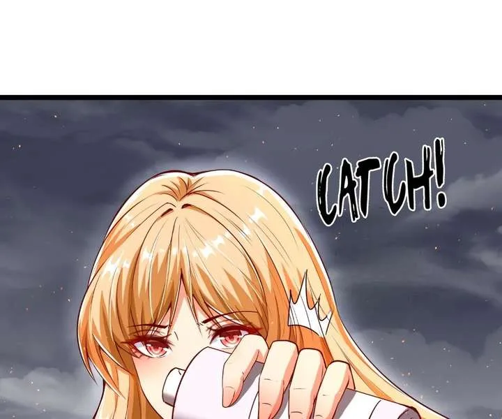 Aura Recovery: I Get a New Skill Everyday Chapter 224 page 87