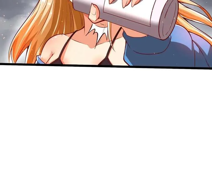 Aura Recovery: I Get a New Skill Everyday Chapter 224 page 88