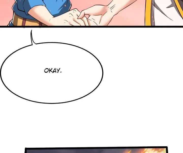 Aura Recovery: I Get a New Skill Everyday Chapter 224 page 71