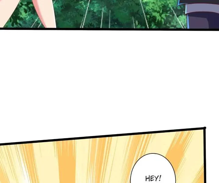 Aura Recovery: I Get a New Skill Everyday Chapter 225 page 6