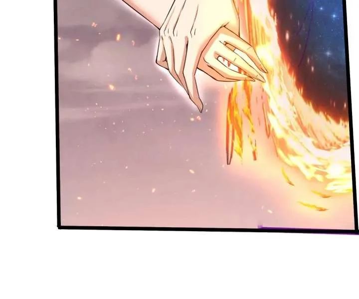 Aura Recovery: I Get a New Skill Everyday Chapter 224 page 73