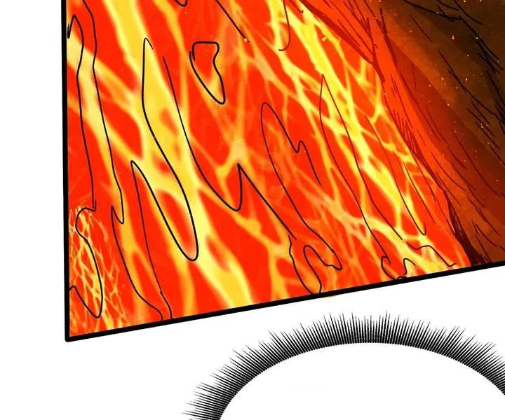 Aura Recovery: I Get a New Skill Everyday Chapter 224 page 82