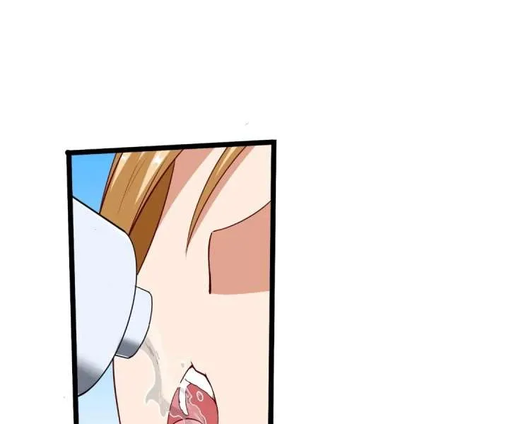 Aura Recovery: I Get a New Skill Everyday Chapter 224 page 89