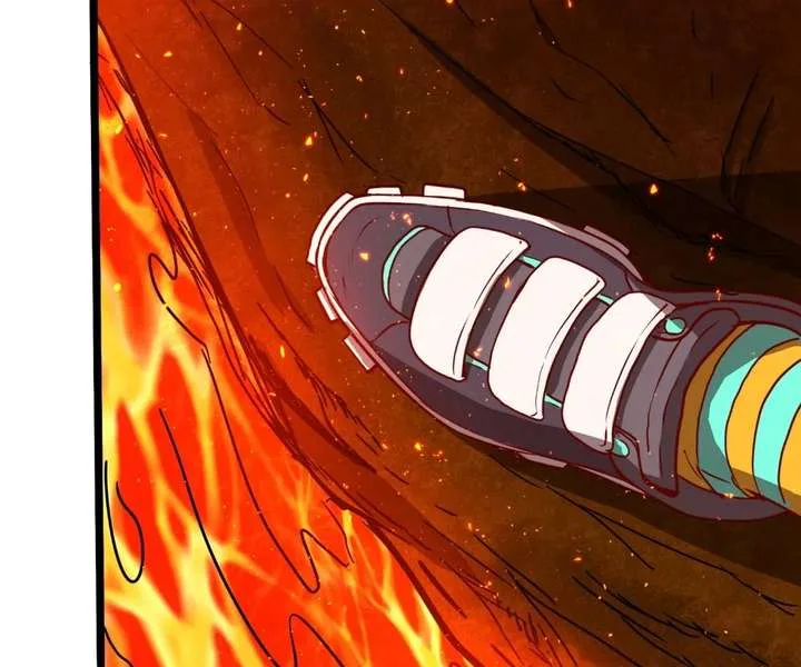 Aura Recovery: I Get a New Skill Everyday Chapter 224 page 81