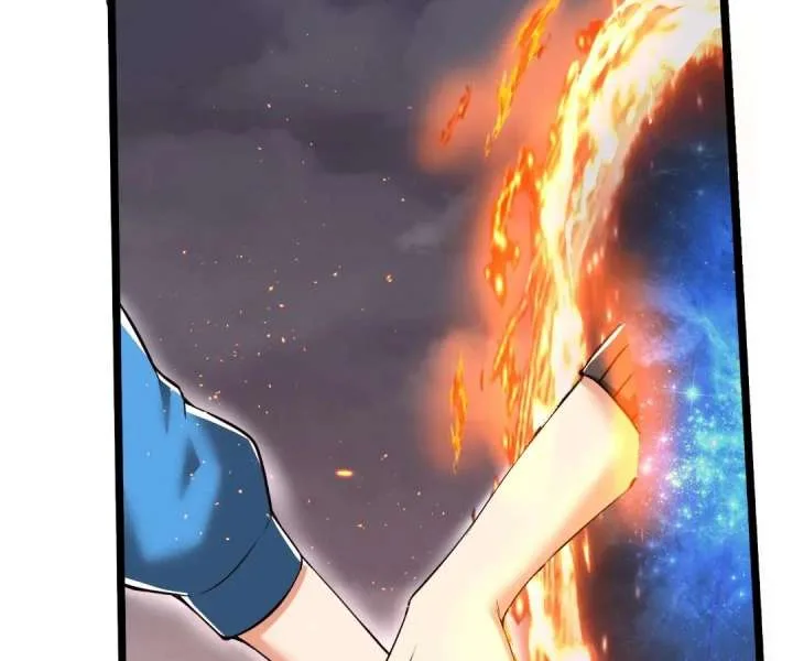 Aura Recovery: I Get a New Skill Everyday Chapter 224 page 72