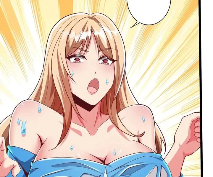 Aura Recovery: I Get a New Skill Everyday Chapter 225 page 7