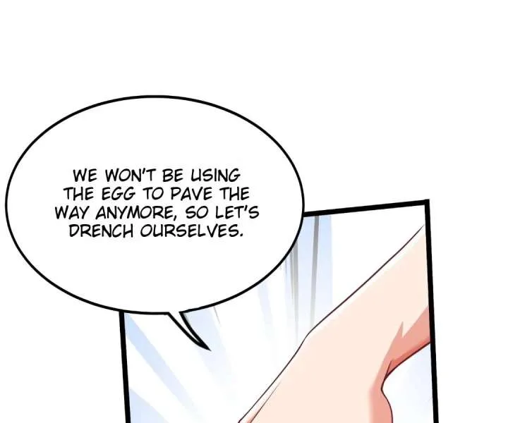 Aura Recovery: I Get a New Skill Everyday Chapter 225 page 2
