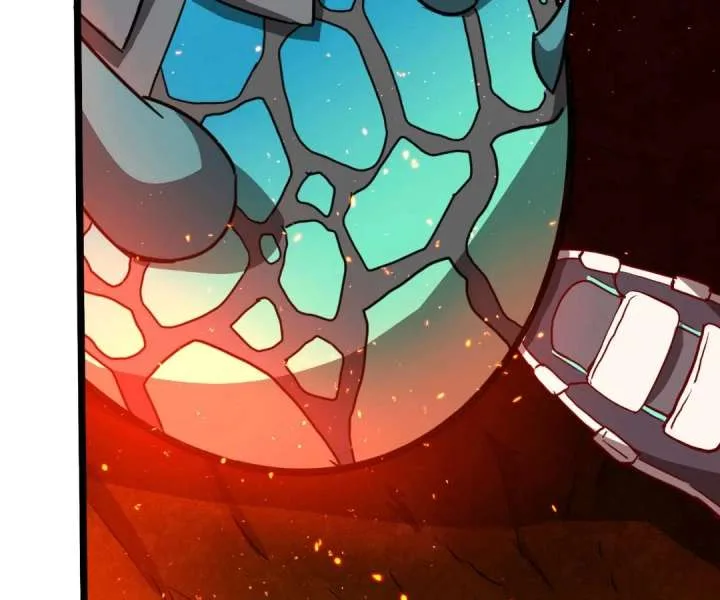 Aura Recovery: I Get a New Skill Everyday Chapter 224 page 80