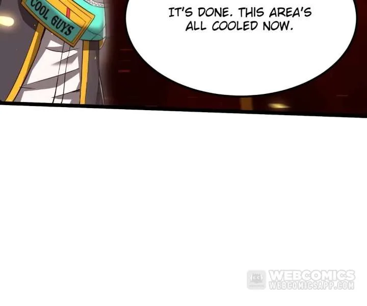 Aura Recovery: I Get a New Skill Everyday Chapter 224 page 68