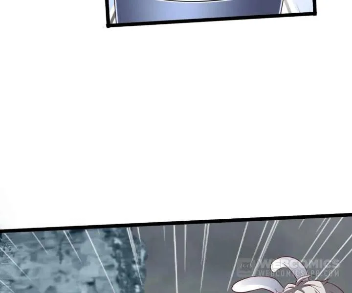 Aura Recovery: I Get a New Skill Everyday Chapter 225 page 4