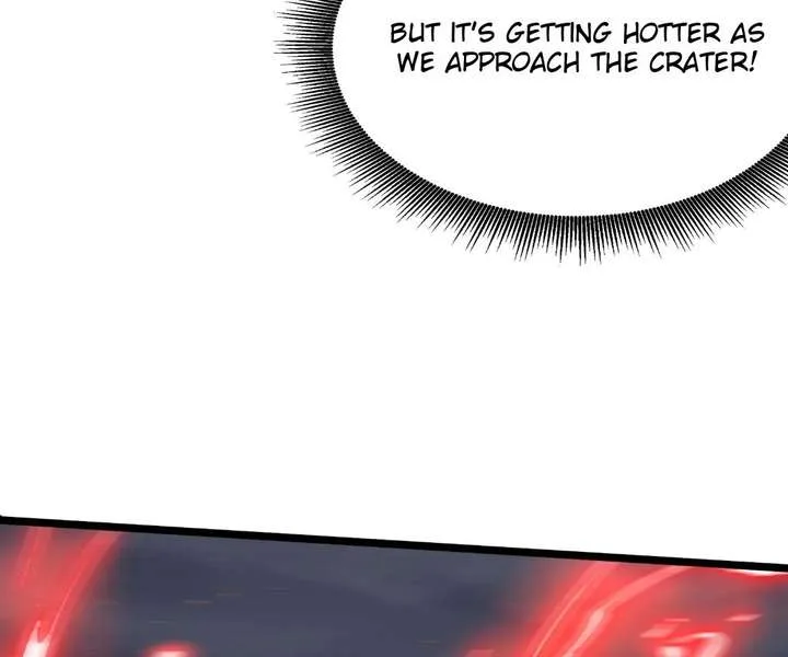 Aura Recovery: I Get a New Skill Everyday Chapter 224 page 83