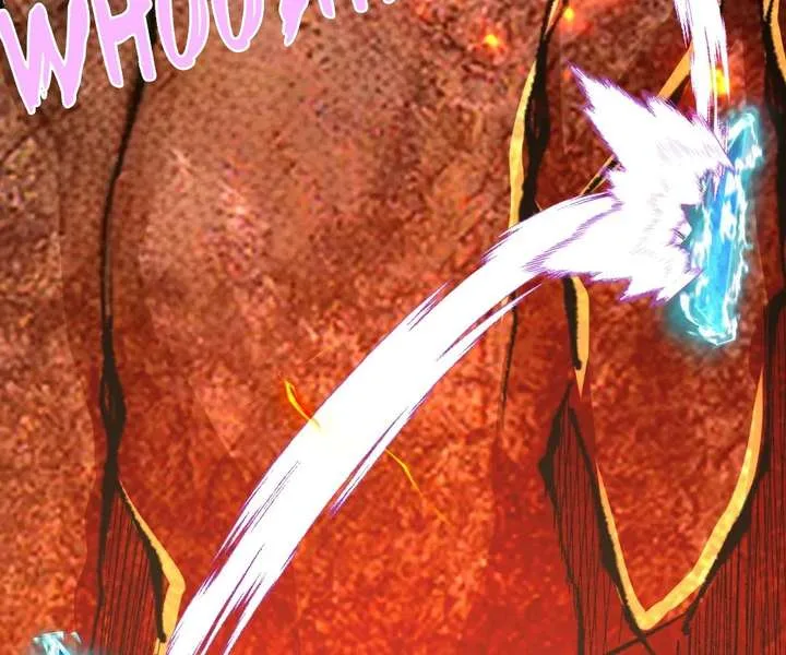 Aura Recovery: I Get a New Skill Everyday Chapter 225 page 24