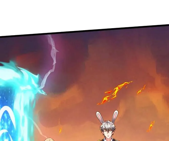 Aura Recovery: I Get a New Skill Everyday Chapter 225 page 17