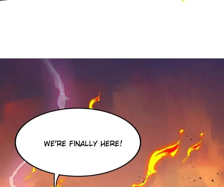 Aura Recovery: I Get a New Skill Everyday Chapter 225 page 30