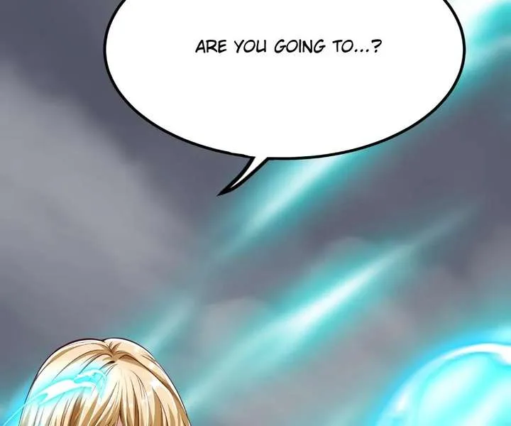 Aura Recovery: I Get a New Skill Everyday Chapter 224 page 101