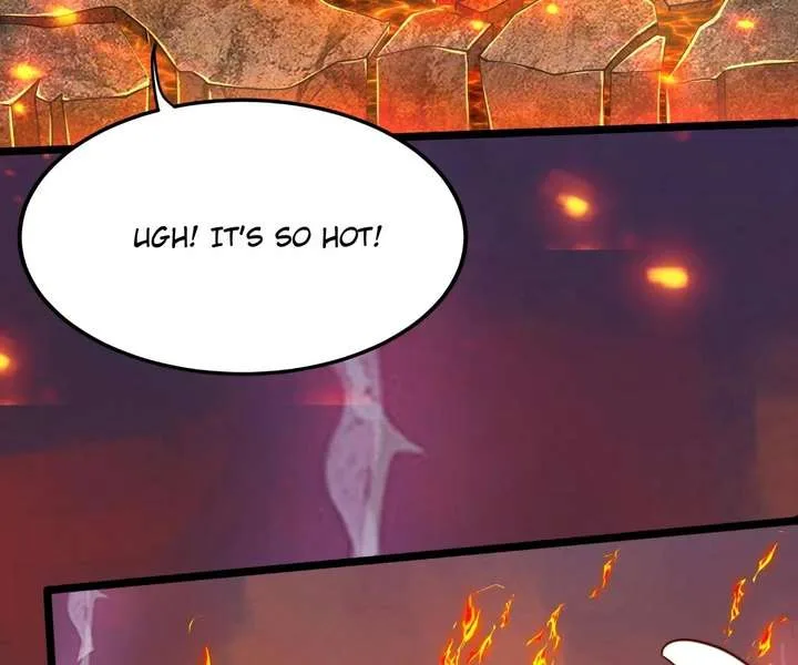 Aura Recovery: I Get a New Skill Everyday Chapter 225 page 19