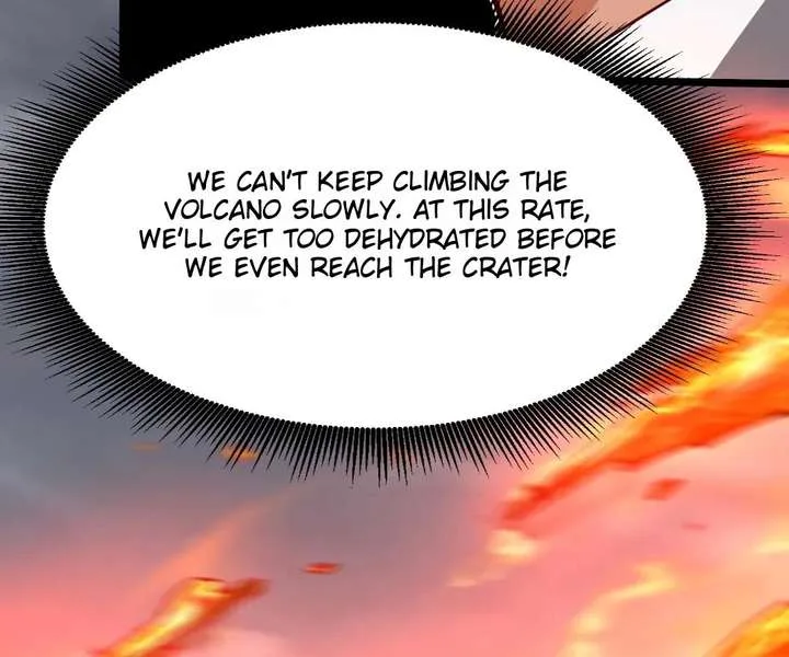 Aura Recovery: I Get a New Skill Everyday Chapter 224 page 94