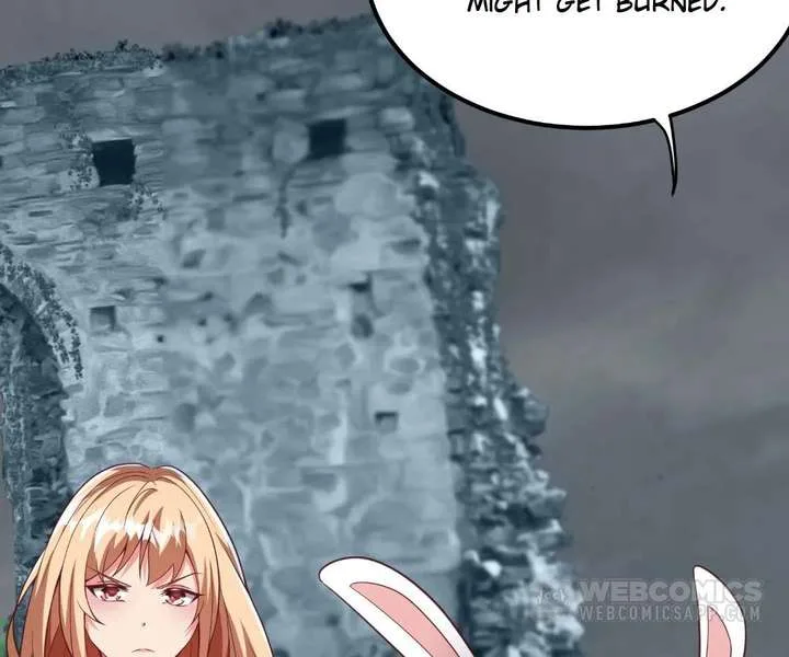 Aura Recovery: I Get a New Skill Everyday Chapter 225 page 12