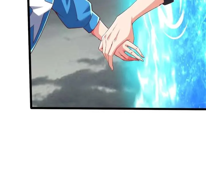 Aura Recovery: I Get a New Skill Everyday Chapter 225 page 16