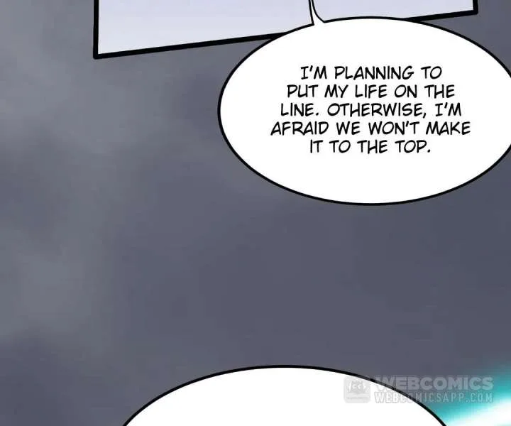 Aura Recovery: I Get a New Skill Everyday Chapter 224 page 100