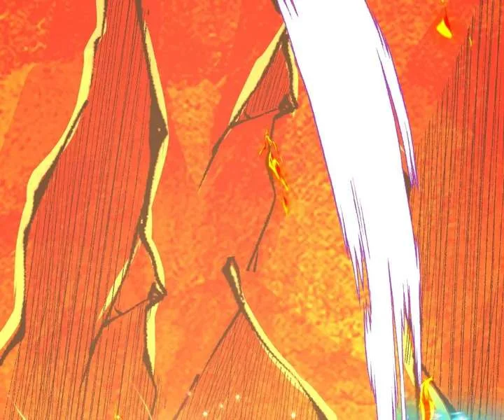 Aura Recovery: I Get a New Skill Everyday Chapter 225 page 26