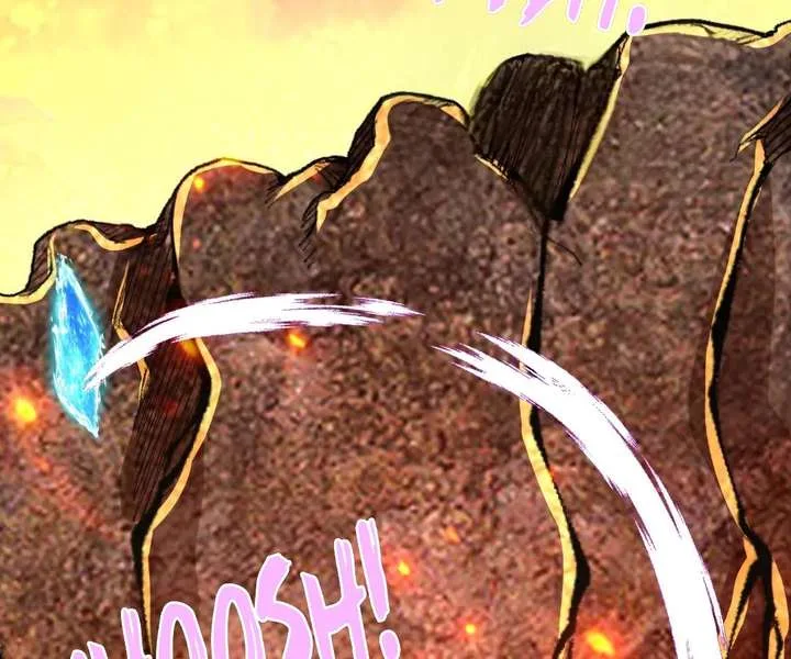 Aura Recovery: I Get a New Skill Everyday Chapter 225 page 23