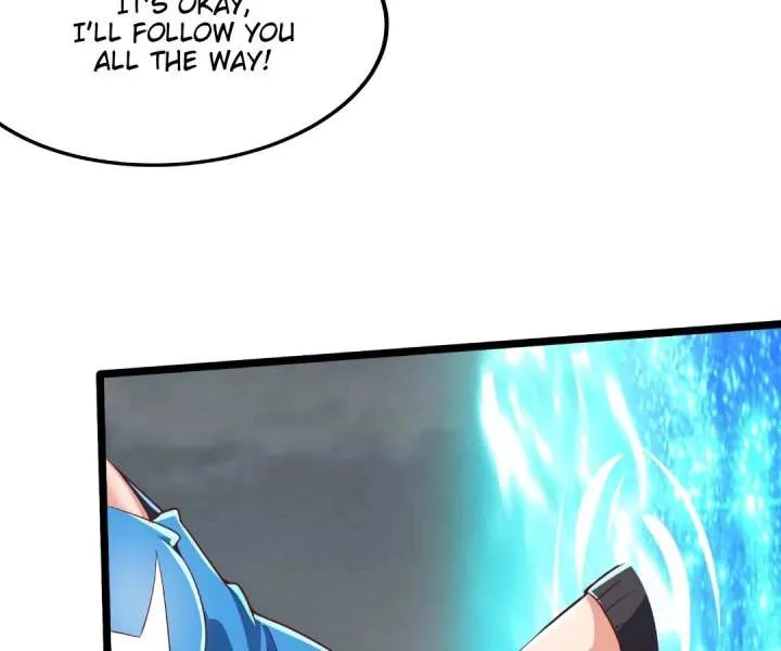 Aura Recovery: I Get a New Skill Everyday Chapter 225 page 15