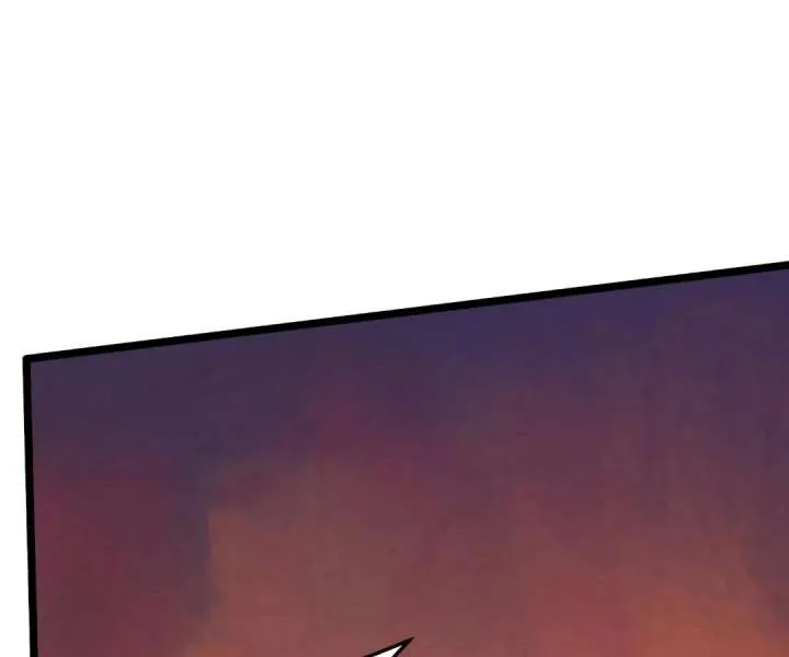 Aura Recovery: I Get a New Skill Everyday Chapter 225 page 39