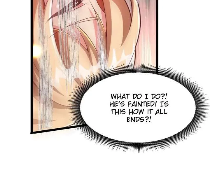 Aura Recovery: I Get a New Skill Everyday Chapter 225 page 47