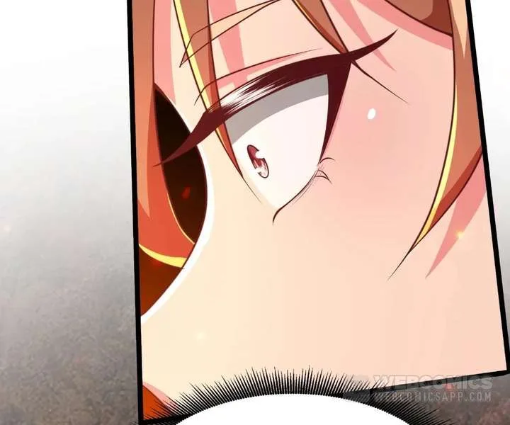 Aura Recovery: I Get a New Skill Everyday Chapter 225 page 52