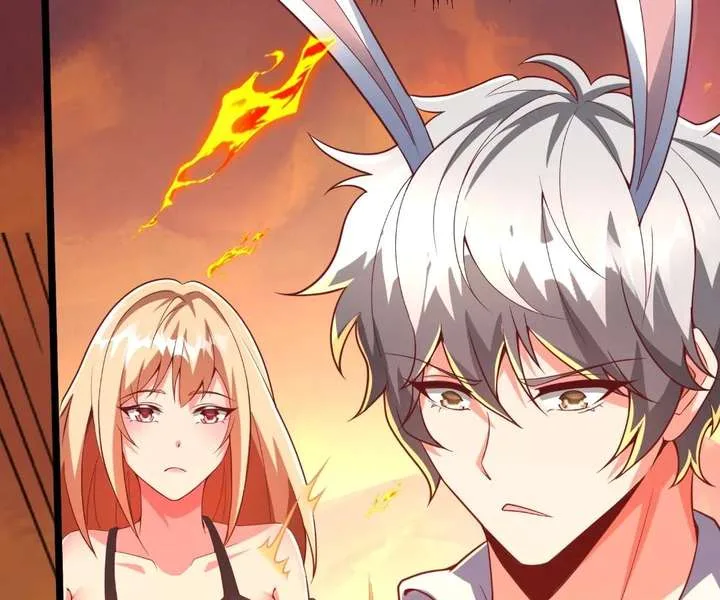 Aura Recovery: I Get a New Skill Everyday Chapter 225 page 34