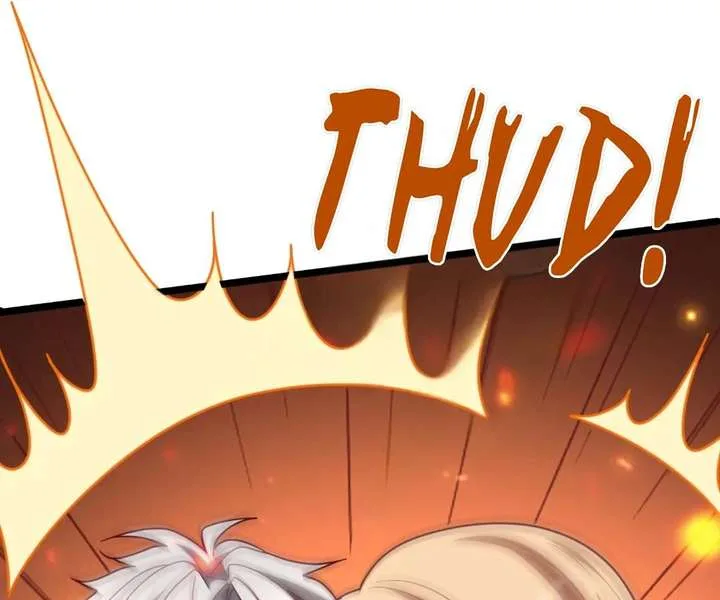 Aura Recovery: I Get a New Skill Everyday Chapter 225 page 48