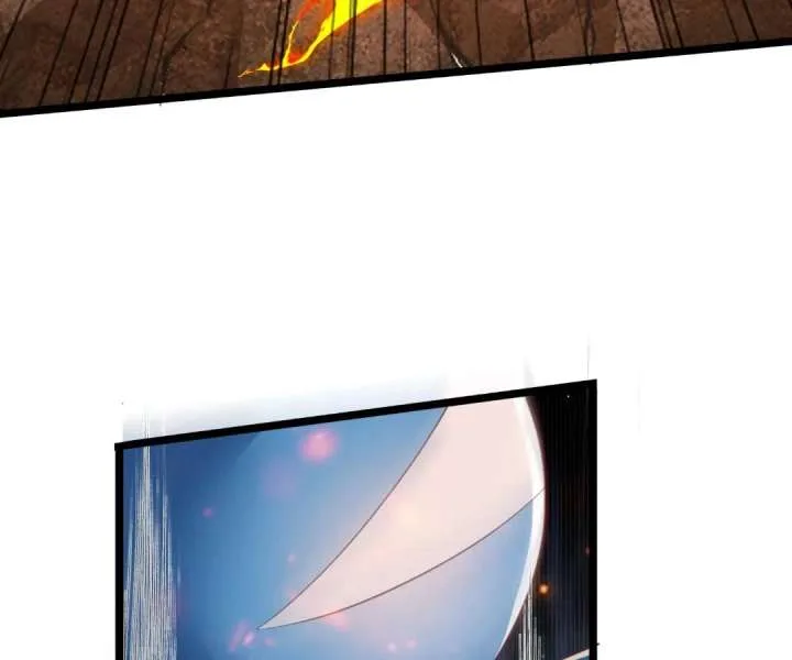 Aura Recovery: I Get a New Skill Everyday Chapter 225 page 45