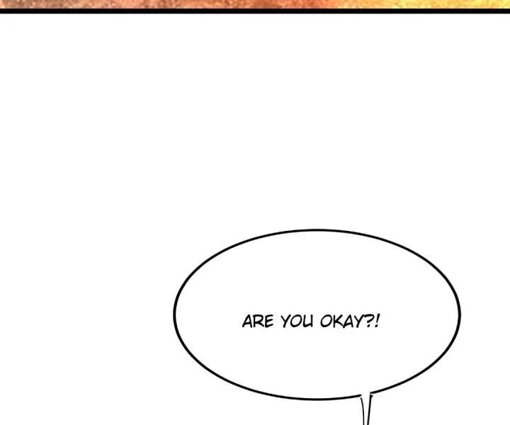 Aura Recovery: I Get a New Skill Everyday Chapter 225 page 57