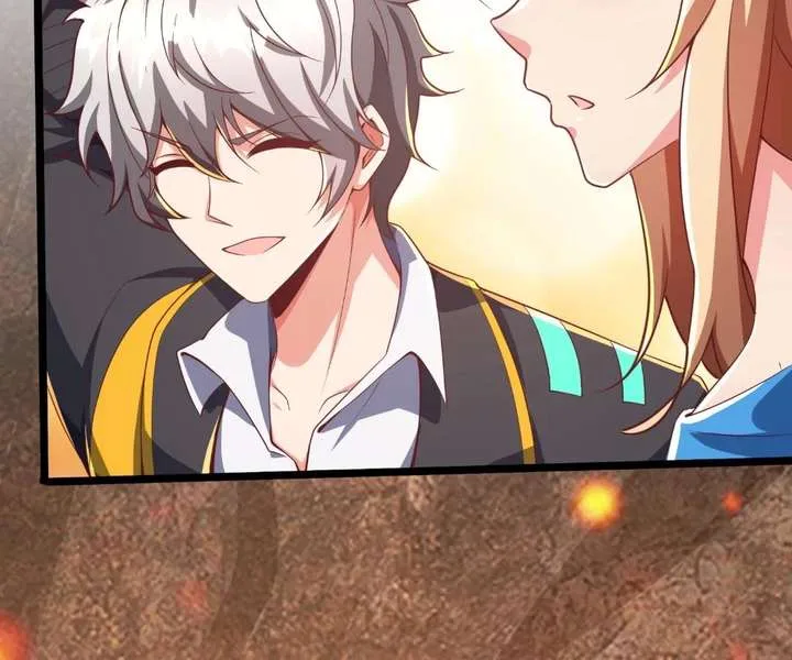 Aura Recovery: I Get a New Skill Everyday Chapter 225 page 65