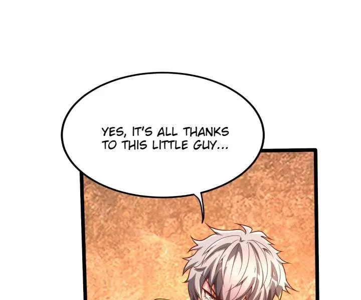 Aura Recovery: I Get a New Skill Everyday Chapter 225 page 69