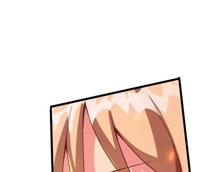 Aura Recovery: I Get a New Skill Everyday Chapter 225 page 51