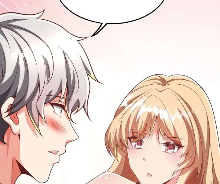 Aura Recovery: I Get a New Skill Everyday Chapter 225 page 62