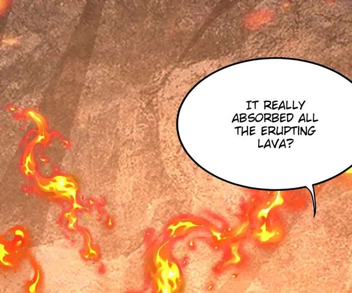 Aura Recovery: I Get a New Skill Everyday Chapter 225 page 66