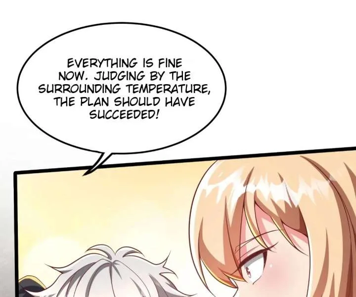 Aura Recovery: I Get a New Skill Everyday Chapter 225 page 64