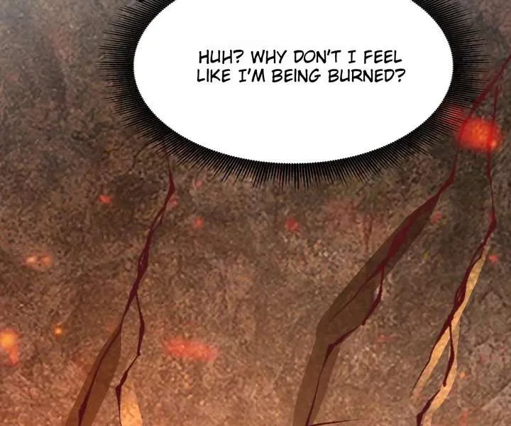 Aura Recovery: I Get a New Skill Everyday Chapter 225 page 53