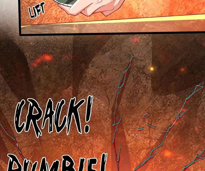 Aura Recovery: I Get a New Skill Everyday Chapter 225 page 73