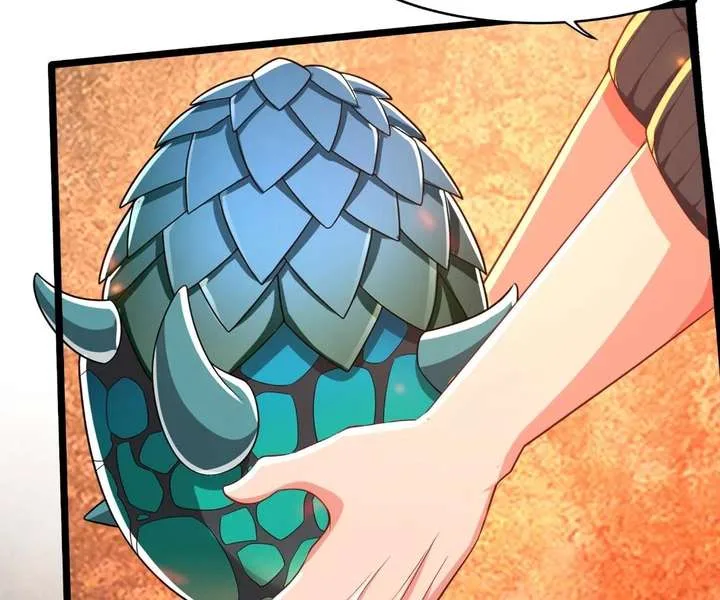 Aura Recovery: I Get a New Skill Everyday Chapter 225 page 72