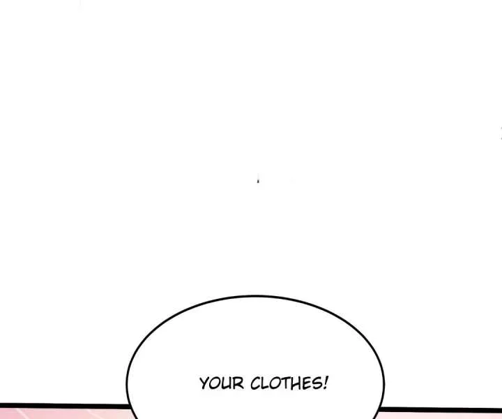 Aura Recovery: I Get a New Skill Everyday Chapter 225 page 61