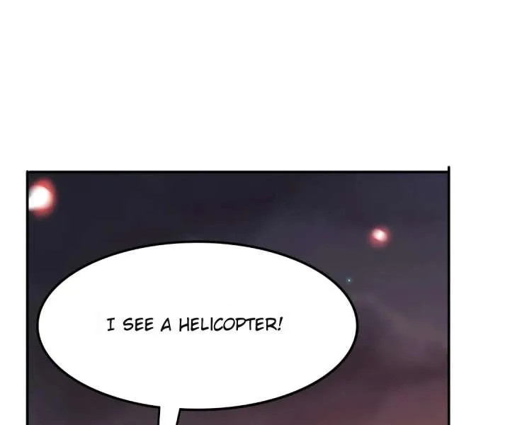 Aura Recovery: I Get a New Skill Everyday Chapter 226 page 11