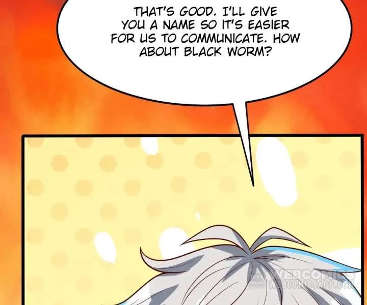 Aura Recovery: I Get a New Skill Everyday Chapter 227 page 12