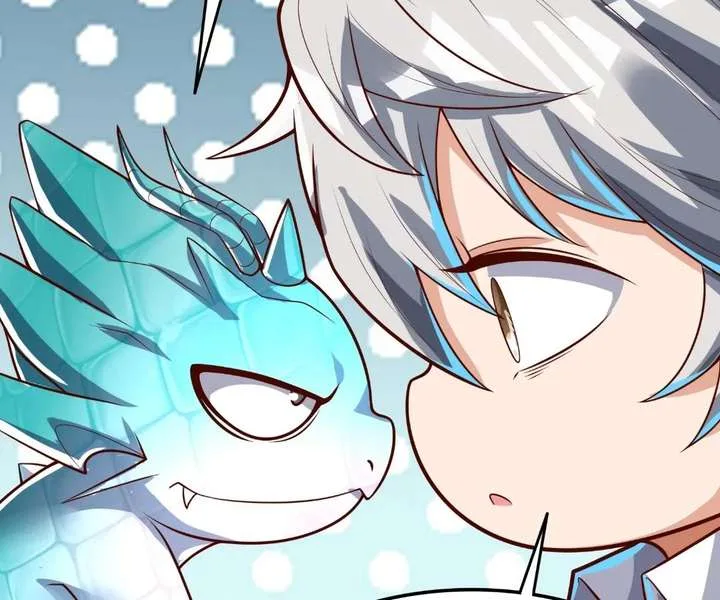 Aura Recovery: I Get a New Skill Everyday Chapter 227 page 5