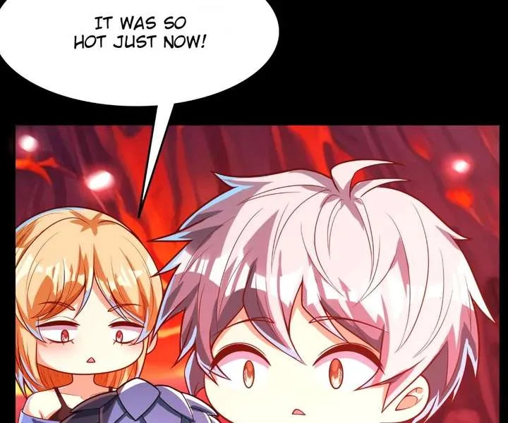 Aura Recovery: I Get a New Skill Everyday Chapter 226 page 5